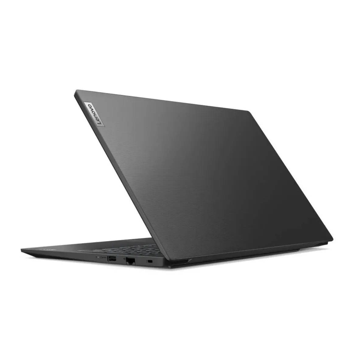 Portátil Lenovo V15 G5 IRL Intel Core i3 15,6" Full HD 512 GB SSD 83GW0085SP