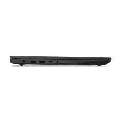 Portátil Lenovo V15 G5 IRL Intel Core i3 15,6