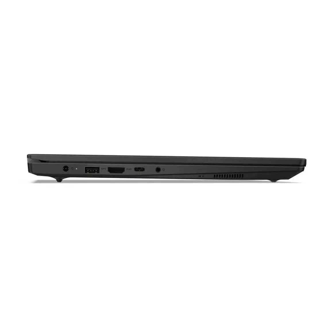 Portátil Lenovo V15 G5 IRL Intel Core i3 15,6" Full HD 512 GB SSD 83GW0085SP