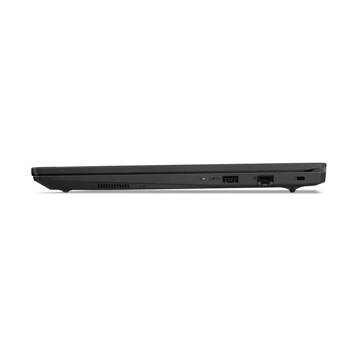 Portátil Lenovo V15 G5 IRL Intel Core i3 15,6" Full HD 512 GB SSD 83GW0085SP