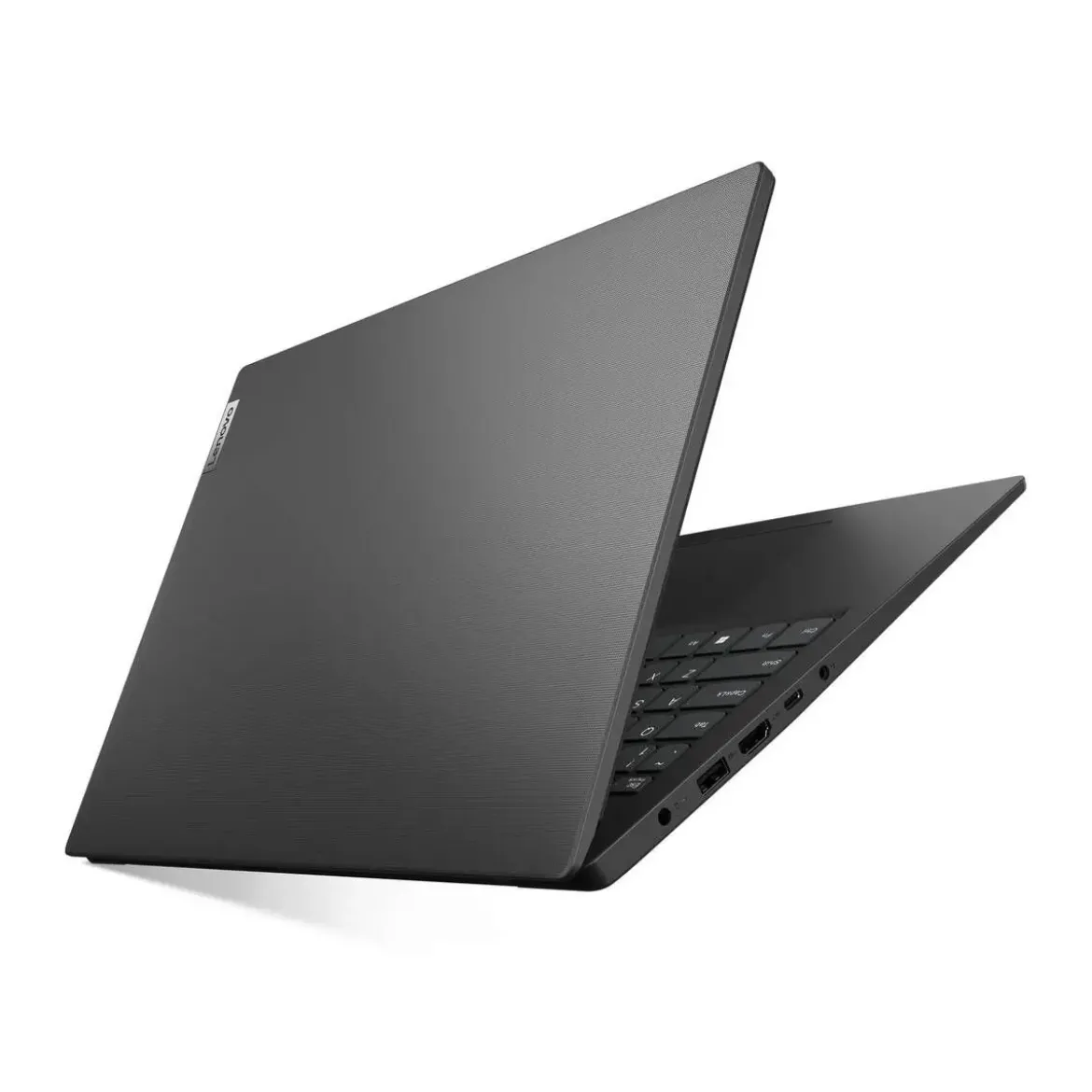 Portátil Lenovo V15 G5 IRL Intel Core i3 15,6" Full HD 512 GB SSD 83GW0085SP