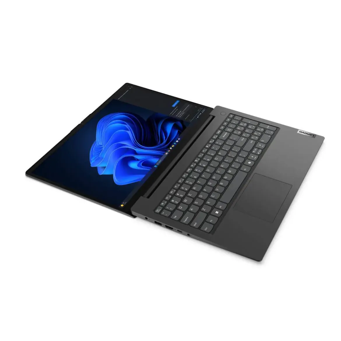 Portátil Lenovo V15 G5 IRL Intel Core i3 15,6" Full HD 512 GB SSD 83GW0085SP