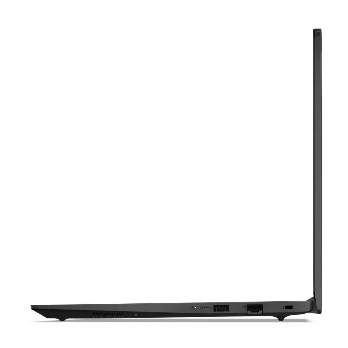 Portátil Lenovo V15 G5 IRL Intel Core i3 15,6" Full HD 512 GB SSD 83GW0085SP