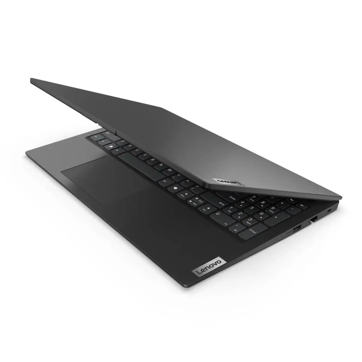 Portátil Lenovo V15 G5 IRL Intel Core i3 15,6" Full HD 512 GB SSD 83GW0085SP