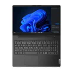 Portátil Lenovo V15 G5 IRL Intel Core i3 15,6