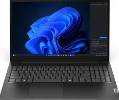Portátil Lenovo V15 G5 IRL Intel Core i3 15,6
