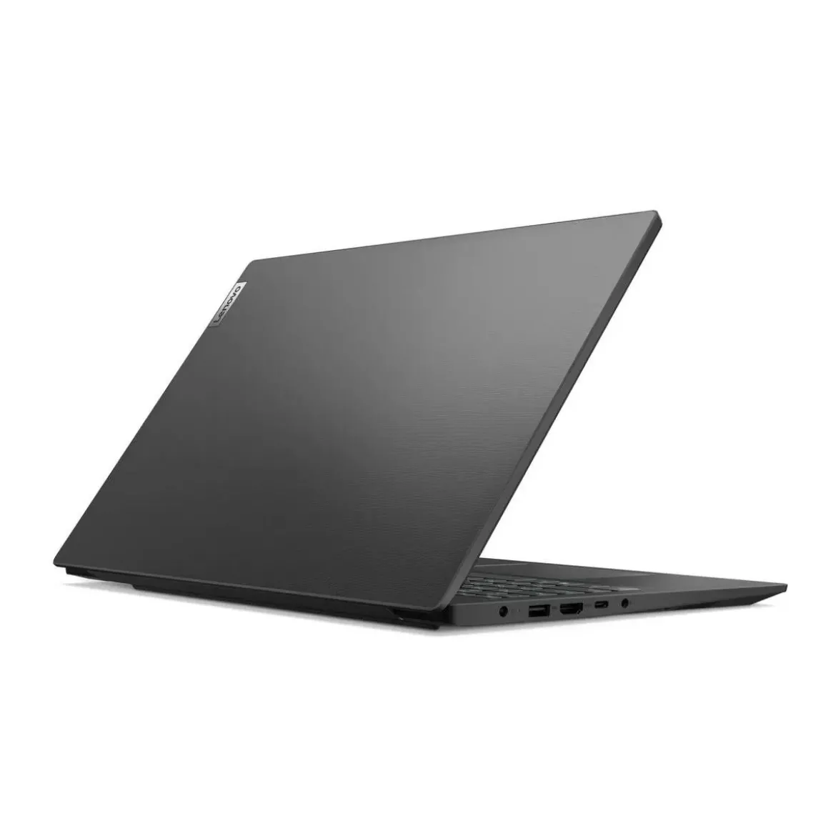 Portátil Lenovo V15 G5 IRL Intel Core i3 15,6" Full HD 512 GB SSD 83GW0085SP