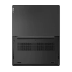Portátil Lenovo V15 G5 IRL Intel Core i3 15,6