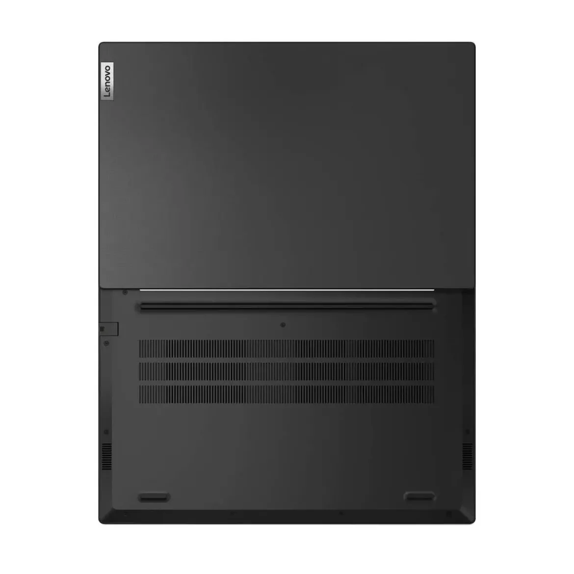 Portátil Lenovo V15 G5 IRL Intel Core i3 15,6" Full HD 512 GB SSD 83GW0085SP