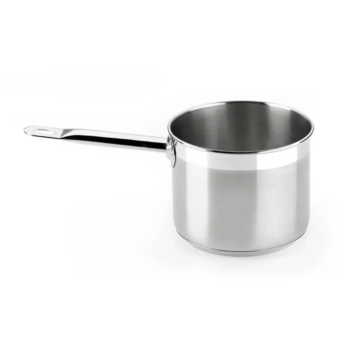 Pote Profesional 14 cm BRA A344252