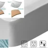 Protector de Colchón 180 cm Tencel PIKOLIN HOME PP03