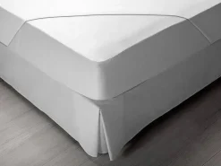 Protector de Colchón 180 cm Tencel PIKOLIN HOME PP03
