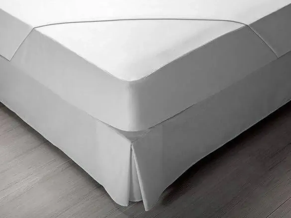 Protector de Colchón 180 cm Tencel PIKOLIN HOME PP03