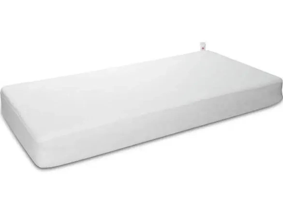 Protector de Colchón 180 cm Tencel PIKOLIN HOME PP03