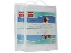 Protector de Colchón 160 cm Tencel PIKOLIN HOMEPP03