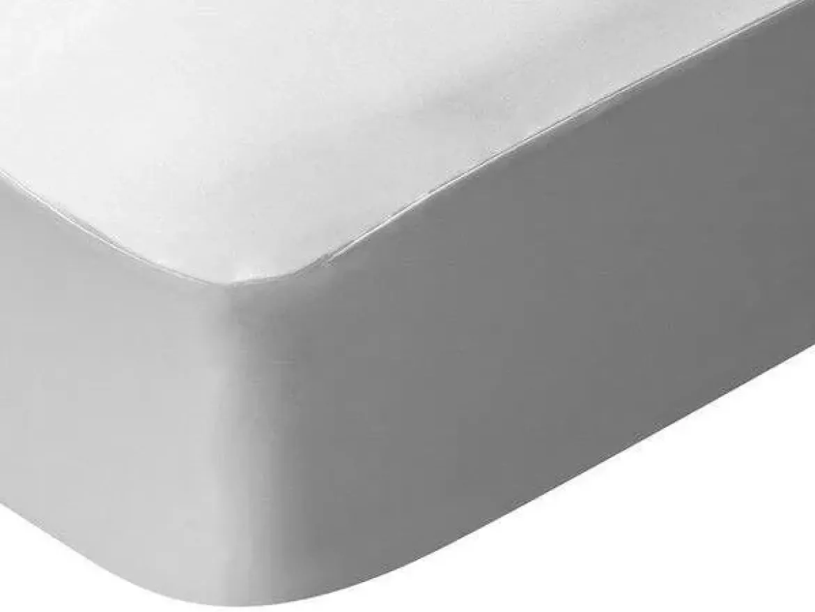 Protector de Colchón 160 cm Tencel PIKOLIN HOMEPP03