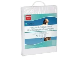 Protector de Colchón 160 cm Tencel PIKOLIN HOMEPP03