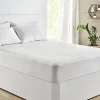Protector de Colchón Impermeable 180 cm Tencel JACQUARD PIKOLIN PP20