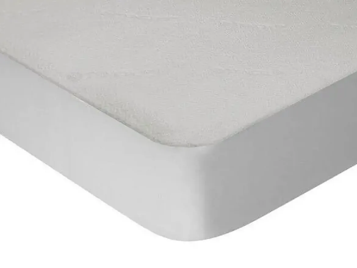 Protector de Colchón Impermeable 180 cm Tencel JACQUARD PIKOLIN PP20
