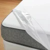 Protector Impermeable para Colchón de 150 cm