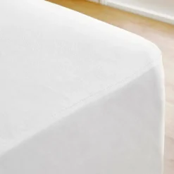 Protector Impermeable para Colchón de 150 cm