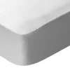 Protector Impermeable para Colchón de 135 cm