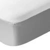 Protector Microfibra Impermeable 150 Cm PP22