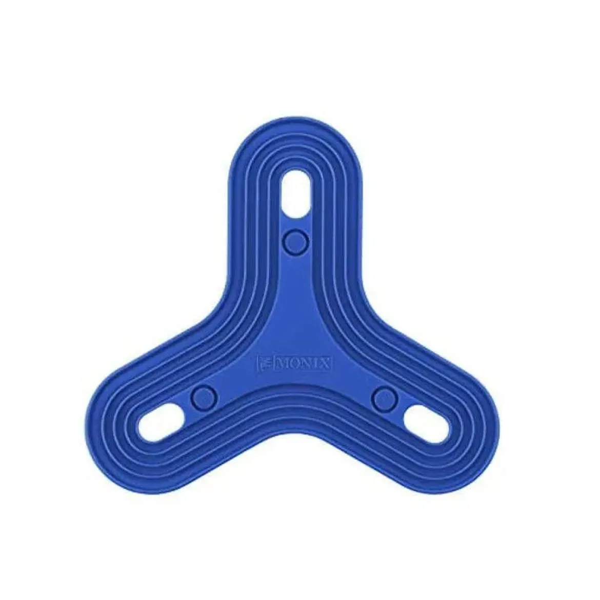 Protector Multiusos 2 Unidades Monix M361900