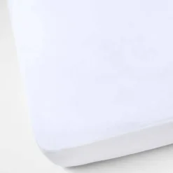 Protector TENCEL Premium Natural 90 Cm PP20