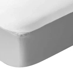 Protector TENCEL Premium Natural 105 Cm PP20