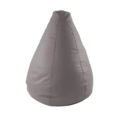 Puff Pera Polipiel