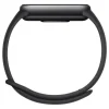 Pulsera con Pantalla AMOLED XIAOMI SMART BAND 10 Negro Medianoche BHR07PYGL