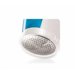 Quitapelusas HAEGER Lint Free Quitapelusas 5 W LRREC002A