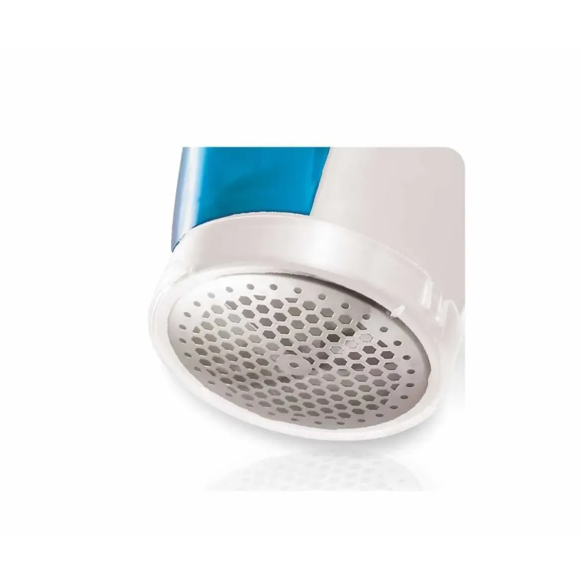 Quitapelusas HAEGER Lint Free Quitapelusas 5 W LRREC002A