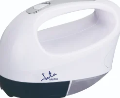 Quitapelusas JATA Eléctrico Recargable QP620