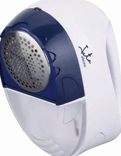 Quitapelusas JATA Eléctrico Recargable QP620