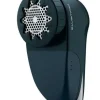 Quitapelusas ROWENTA JA7002