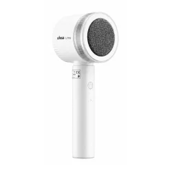 Quitapelusas Ufesa Recargable USB-C 5W con 6 Cuchillas LINTSY