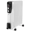 RADIADOR DE ACEITEUFESAANTARES2500