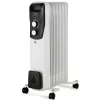 RADIADOR DE ACEITEUFESAANTARES1500