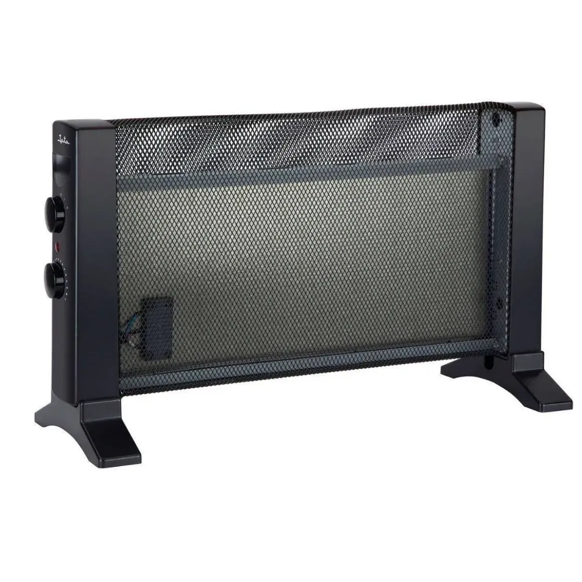 Radiador JATA 600w Micathermic JCRM2206
