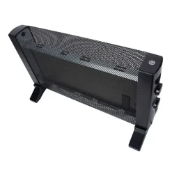 Radiador JATA 600w Micathermic JCRM2206