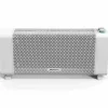 Radiador Mica 1500 WRMB 1510 ORBEGOZO
