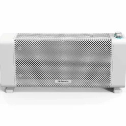 Radiador Mica 1500 WRMB 1510 ORBEGOZO