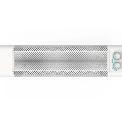 Radiador Mica 1500 WRMB 1510 ORBEGOZO