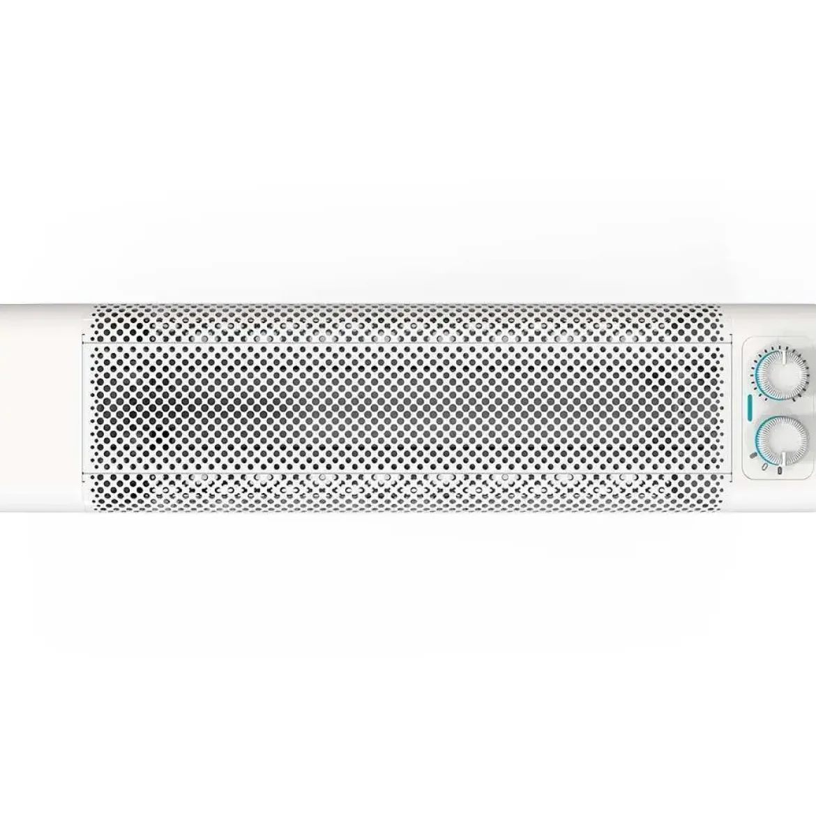 Radiador Mica 1500 WRMB 1510 ORBEGOZO