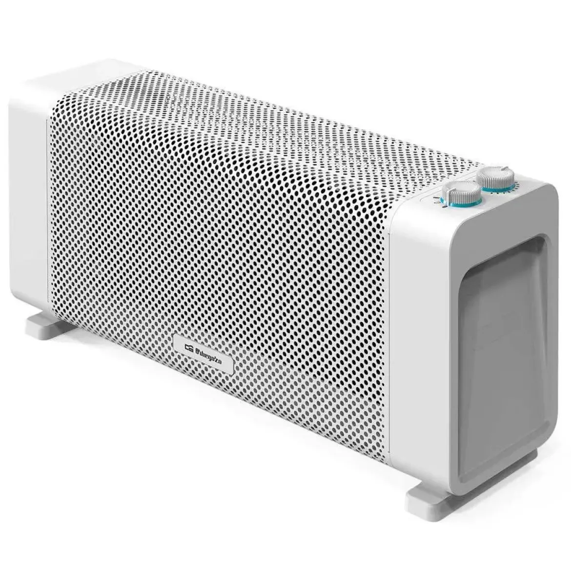 Radiador Mica 1500 WRMB 1510 ORBEGOZO