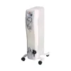 Radiador 1000 w. INFINITON HOR1000