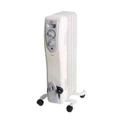 Radiador 1000 w. INFINITON HOR1000