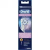 Recambio Dental para Cepillo Sensitive Ultrathin ORAL B